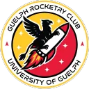 UofG Rocketry Club