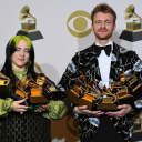 𝚃𝚑𝚎 𝚂𝚙𝚘𝚝𝚕𝚒𝚐𝚑𝚝 Discord server icon