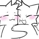 Heels & Holograms Discord Server Icon