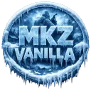 MKZ | VANILLA +