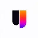 Unisend Finance