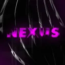 Nexus .gg/getnexus