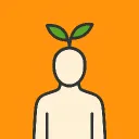 Autorrealização Discord server icon