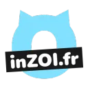 inZOI France