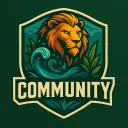 RF4 Buddys