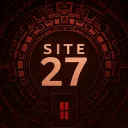Studio Twenty-Seven