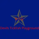 DevilsTicklishPlayground