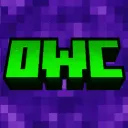 OneWayCraft