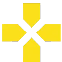 TalalStore وظائف