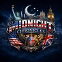 Midnight Chronicles