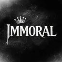 Immoral #MD