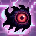 AFK God of Destruction