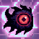 AFK God of Destruction