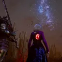 ☆ ℕ𝕚𝕟𝕖’𝕤 ℕ𝕖𝕓𝕦𝕝𝕒 ☆