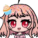 Confeitaria da Bolin 🧁