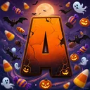 AngeloSlots