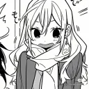 Tawny ﹒ social ﹒ emotes ﹒ anime