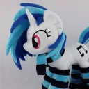Silly-bitez!