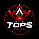 The Tops club