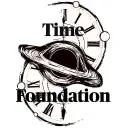 Time Foundation