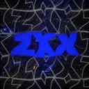 ZXX