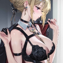 🔥𝓡𝓮𝓭 𝓜𝓸𝓸𝓷