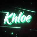 Khloe's Fans
