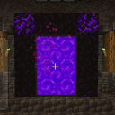 New Blade SMP