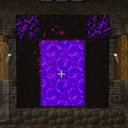 New Blade SMP