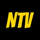 NTV STREAMS