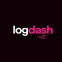 Logdash