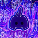 ✝ †HÈ §LÚ§H¥-VÈR§È ✝
