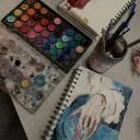 Art Club