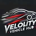 Velocity Vehicle Hub