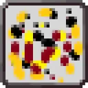 Virtuoso Development
