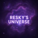 Resky`s Universe