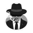La Sovrãna | Recrutement
