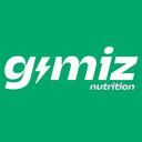 gimiz Nutrition Discord Server Icon