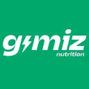 gimiz Nutrition