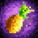 Pineapples mods I guess 🍍