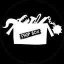 Propbox the discord