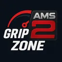 🏁GripZone  -  Automobilista 2 Group