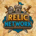 ⭐| RELIC NETWORK