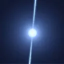 Pulsar SMP DEPRECATED
