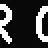 Reverse Counting (and normal counting)