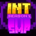 Intellect SMP S1 (starting soon! Apply before wave 1)