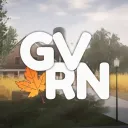 Greenville Roleplay National™ 🚧