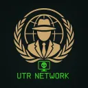 UTR Network