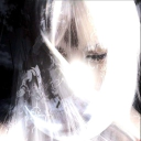 /ethereal Discord server icon