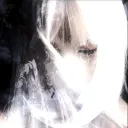 /ethereal